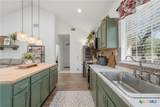8221 Mountain Drive - Photo 39