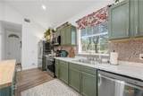 8221 Mountain Drive - Photo 40