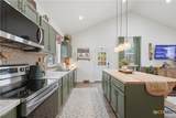 8221 Mountain Drive - Photo 41