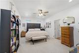 8221 Mountain Drive - Photo 43