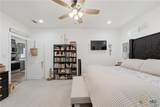 8221 Mountain Drive - Photo 44