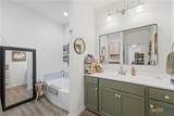 8221 Mountain Drive - Photo 45