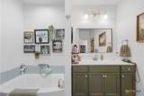 8221 Mountain Drive - Photo 46