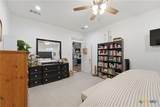 8221 Mountain Drive - Photo 47