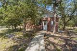 8221 Mountain Drive - Photo 48