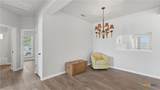 703 Lazy Bluff Lane - Photo 10