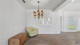 703 Lazy Bluff Lane - Photo 11