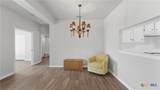 703 Lazy Bluff Lane - Photo 12