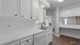 703 Lazy Bluff Lane - Photo 13