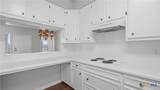 703 Lazy Bluff Lane - Photo 14