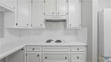703 Lazy Bluff Lane - Photo 15