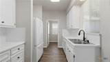 703 Lazy Bluff Lane - Photo 17