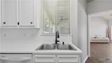 703 Lazy Bluff Lane - Photo 18