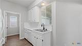 703 Lazy Bluff Lane - Photo 19