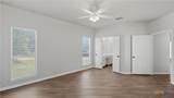 703 Lazy Bluff Lane - Photo 21