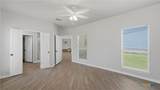 703 Lazy Bluff Lane - Photo 22