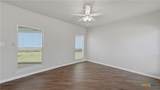 703 Lazy Bluff Lane - Photo 23