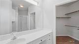 703 Lazy Bluff Lane - Photo 24
