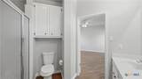 703 Lazy Bluff Lane - Photo 25