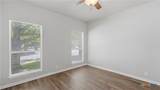 703 Lazy Bluff Lane - Photo 28