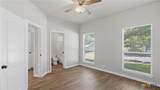 703 Lazy Bluff Lane - Photo 29