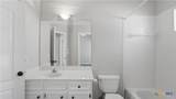 703 Lazy Bluff Lane - Photo 31