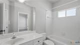 703 Lazy Bluff Lane - Photo 32