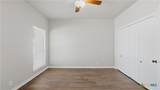 703 Lazy Bluff Lane - Photo 33