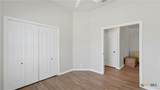 703 Lazy Bluff Lane - Photo 34
