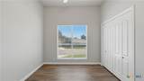 703 Lazy Bluff Lane - Photo 36
