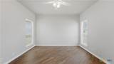 703 Lazy Bluff Lane - Photo 37