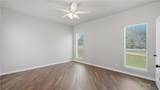 703 Lazy Bluff Lane - Photo 38