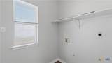 703 Lazy Bluff Lane - Photo 39
