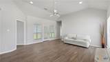 703 Lazy Bluff Lane - Photo 4