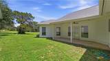703 Lazy Bluff Lane - Photo 40