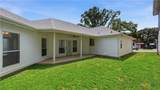 703 Lazy Bluff Lane - Photo 41