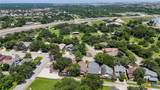 703 Lazy Bluff Lane - Photo 43