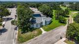 703 Lazy Bluff Lane - Photo 44