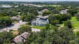 703 Lazy Bluff Lane - Photo 45