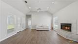 703 Lazy Bluff Lane - Photo 5