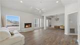 703 Lazy Bluff Lane - Photo 8