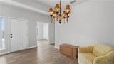 703 Lazy Bluff Lane - Photo 9