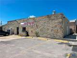 222 State Highway 29 - Photo 1