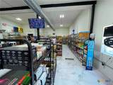 222 State Highway 29 - Photo 10