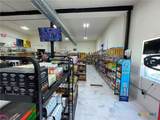 222 State Highway 29 - Photo 12