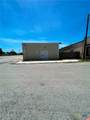 222 State Highway 29 - Photo 14