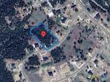 156 Red Maple Circle - Photo 2