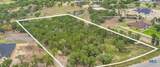 156 Red Maple Circle - Photo 3