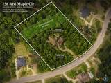 156 Red Maple Circle - Photo 4