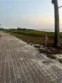 Blk 1 Lot 17 Bay Club Drive - Photo 7